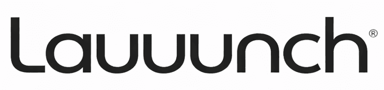 Lauunch logo
